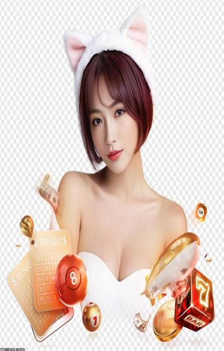 IM电竞界面图形