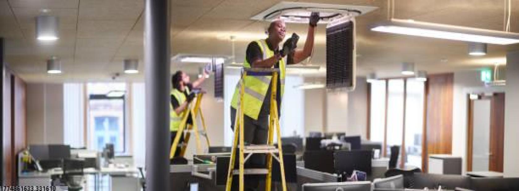 IM电竞最新优惠活动