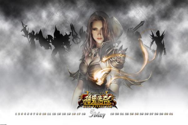 我的世界制箭台使用方法_制作箭矢技巧教学