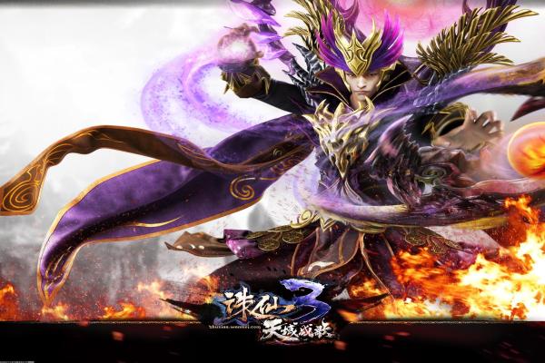 恶魔城白夜协奏曲的关卡全攻略