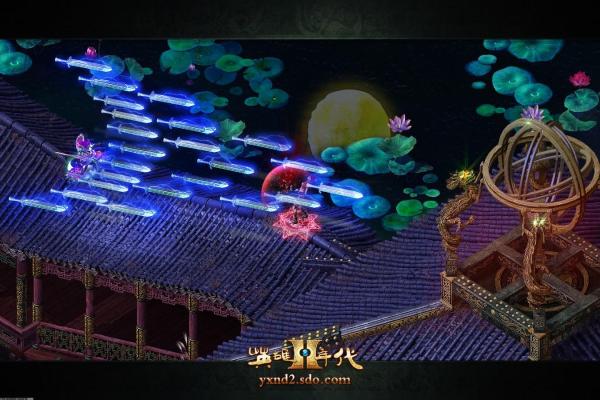 《魔兽世界》如何获取永恒余烬，玩法解析
